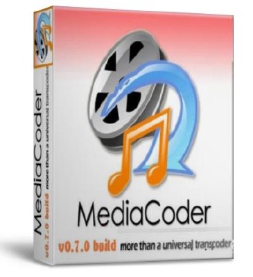           MediaCoder 0.8.34.5716,